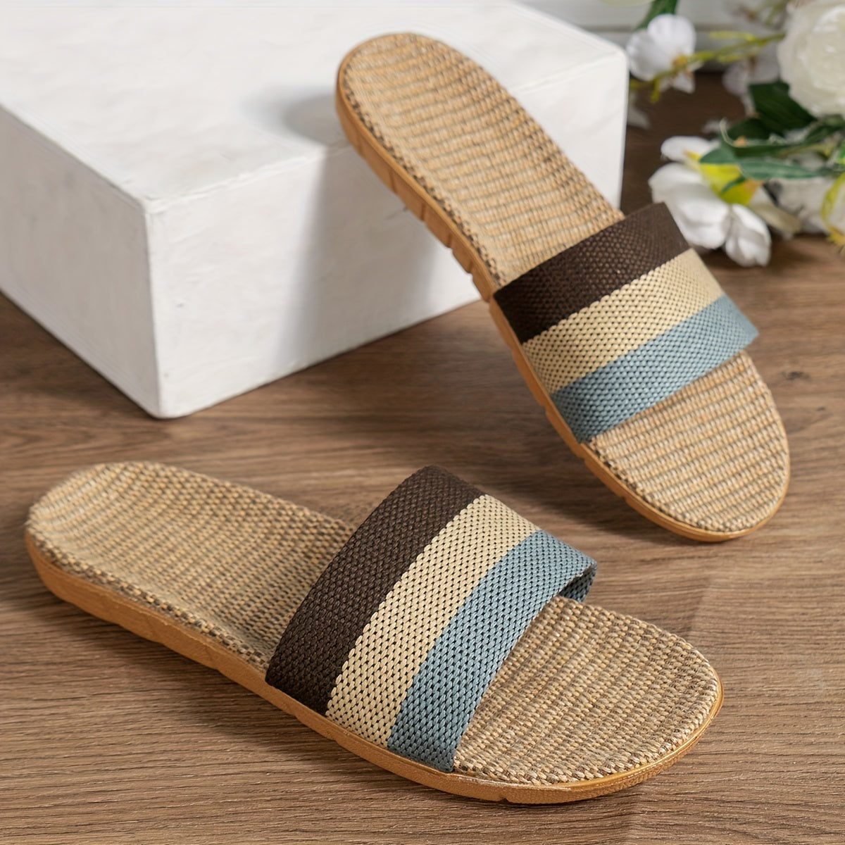 Olivia | Orthopaedic Sandals