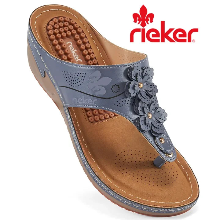 Rieker™ - Orthopedic Sandals