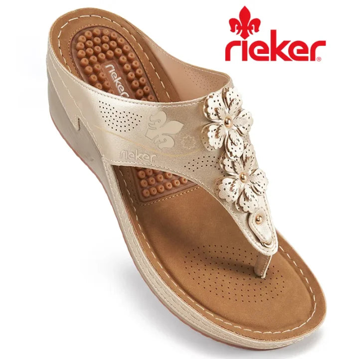 Rieker™ - Orthopedic Sandals