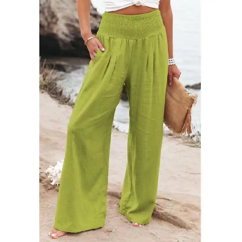 Alexandra | Stylish Women's Pants