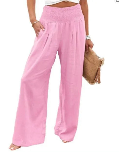 Alexandra | Stylish Women's Pants