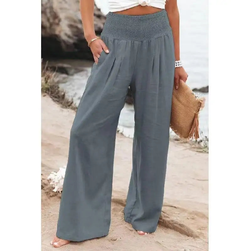 Alexandra | Stylish Women's Pants