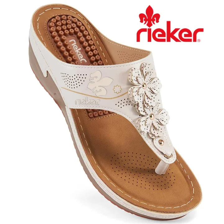 Rieker™ - Orthopedic Sandals