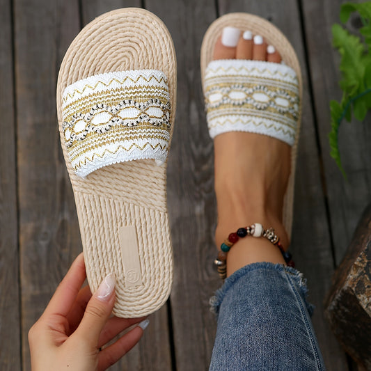 Sylvia | Orthopaedic Sandals