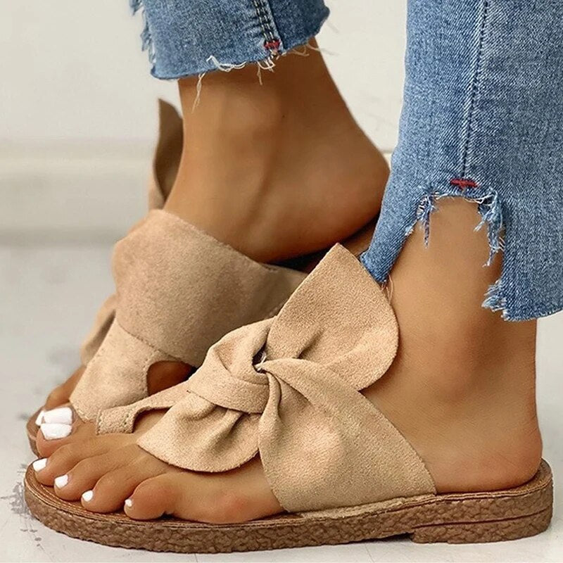 Delilah | Orthopaedic Sandals