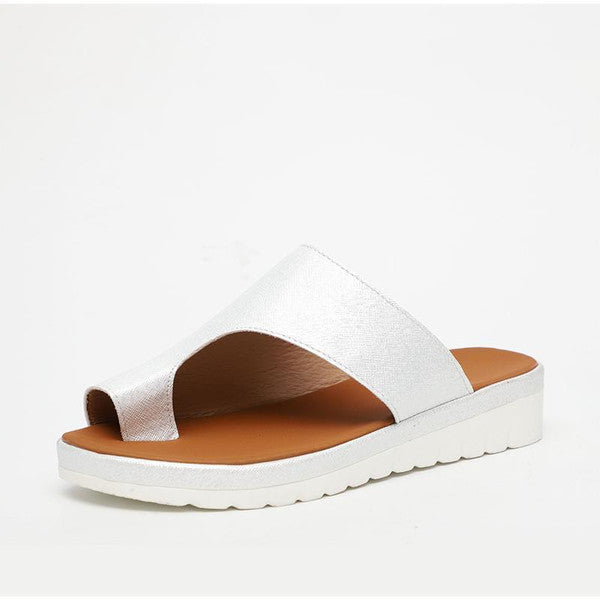 Adelia | Orthopaedic Sandals (Copy)