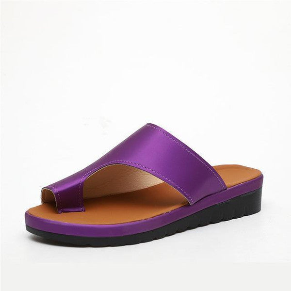 Adelia | Orthopaedic Sandals (Copy)