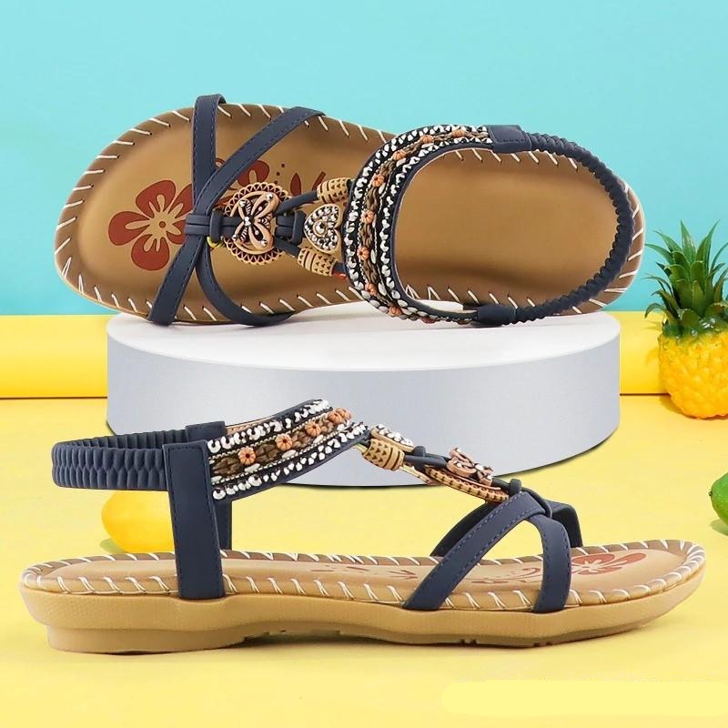 Ella™ | Orthopedic Sandals