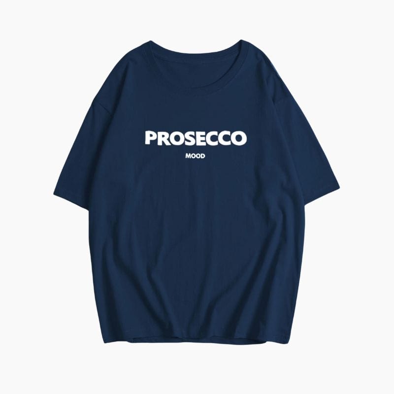 STAR The Prosecco T-shirt